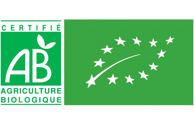 Logos AB et Eurofeuille