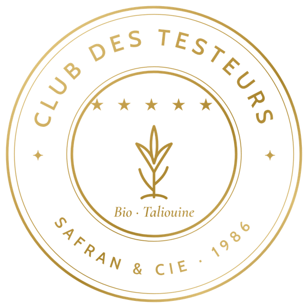 Club des testeurs Safran & Cie