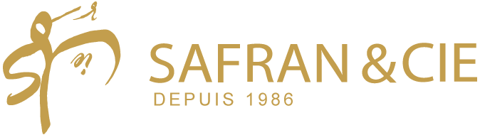 Safran & Cie, depuis 1986